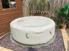 Bestway lay spa for sale  ST. NEOTS