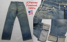 Vintage 1950 jcpenney for sale  Los Angeles