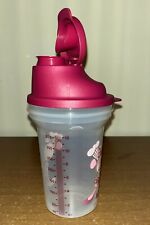 tupperware magic mixer usato  Taurianova