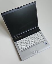 Notebook fujitsu lifebook gebraucht kaufen  Kaufering