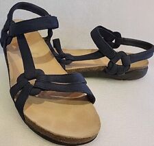 teva sandals for sale  Shipping to Ireland