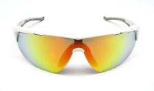 Rawlings youth sunglasses for sale  Pawtucket