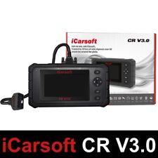 Icarsoft v3.0 valise d'occasion  France