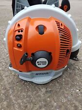 Stihl br700 petrol for sale  COVENTRY