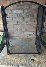 Selby fire screen for sale  RICHMOND