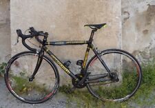 Guerciotti Comet Carbon M Racing Bike Road Bike Carbon Size M Dura Ace, used for sale  Shipping to South Africa