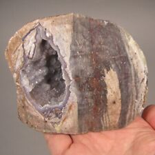 4.1 dugway geode for sale  Acworth