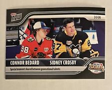 2023 nhl topps for sale  Naperville