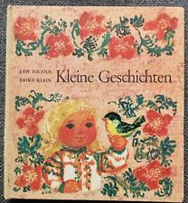 Ddr buch kleine gebraucht kaufen  Ohrdruf