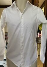t shirts men s collared neck for sale  RAYLEIGH