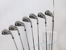 Taylormade iron set for sale  Hartford