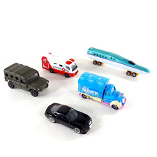 Tomica die cast for sale  Pearland