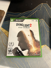 Dying light stay for sale  Las Vegas