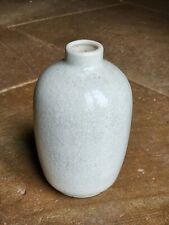 Vase ceramique 1950 d'occasion  Mirecourt