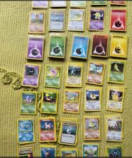 Carte pokemon set usato  Tortona