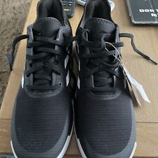 Adidas trainers women for sale  BOSTON