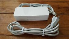 Used, Apple Mac mini - 110W Power Adapter A1188 - OEM Genuine for sale  Shipping to South Africa