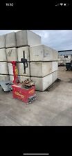 Tyre changer machine for sale  STANFORD-LE-HOPE