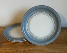 Denby castile salad for sale  NOTTINGHAM