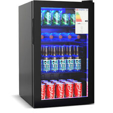 Drinks cooler fridge for sale  KIDDERMINSTER