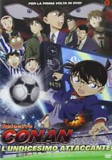 Detective conan undicesimo usato  Chieti