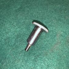 Triumph seat plunger for sale  BRENTWOOD