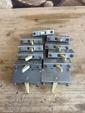 11x toggle switches for sale  STEVENAGE
