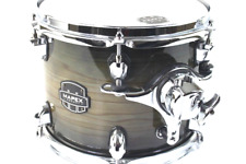 Mapex armory exotic for sale  Pleasant Hill