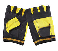 Cycling gloves motorcycling for sale  THETFORD