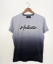 Hollister men california for sale  Clearfield