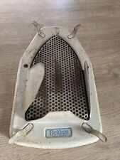 Beldray vintage iron for sale  MANSFIELD