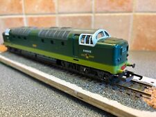 Lima deltic class for sale  WITNEY