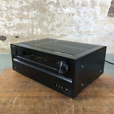 Used, Onkyo TX-NR509 5.1 Channel Network A/V Receiver Tested for sale  Shipping to South Africa