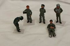 Lot figurines militaires d'occasion  Verlinghem