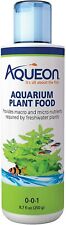 Aqe aquarium plant for sale  Miami