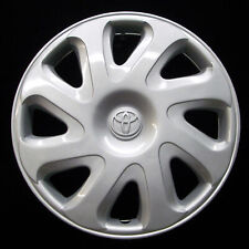 Hubcap toyota corolla for sale  Fort Mill
