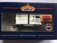 Bachmann 976 conflat for sale  Ireland