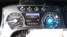 Speedometer cluster mph for sale  Upper Marlboro