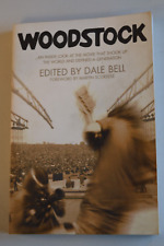 Woodstock inside look for sale  ACCRINGTON