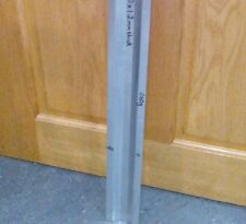 Aluminium cladding trim for sale  BUSHMILLS