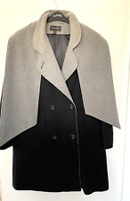 House fraser coat for sale  BRIXHAM