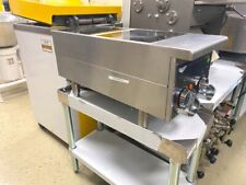 Stove vollrath 912himc for sale  Elk Grove Village