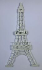 Eiffel tower paris for sale  Claremont