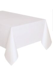 Tischdecke matt gebraucht gebraucht kaufen  Griesheim