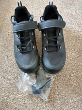 Cycling shoes vaude for sale  SETTLE