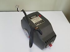 Used, Craftsman Radial Arm Saw Motor (PN 63503). Tested and works great. Free Shipping for sale  Shipping to South Africa