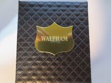 16s waltham pocket for sale  Mesa