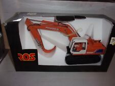 Ros 1.32 diecast for sale  Shipping to Ireland