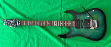 Ibanez rg503 japan for sale  Shipping to Ireland