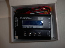imax charger for sale  BURNHAM-ON-SEA